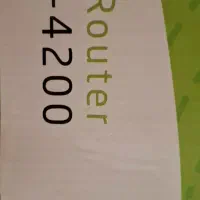 وای فای رومیزی مبین نت|مودم و تجهیزات شبکه|ارومیه, |دیوار