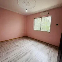 واحد۹۳متری نزدیک استخر گلستان|فروش آپارتمان|لاهیجان, گلستان|دیوار