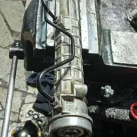 تعمیر انواع جعبه فرمان خودروهای سواری باقیمت عالی|خدمات موتور و ماشین|قرچک, ولی آباد|دیوار