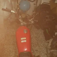 هوندا مزایده