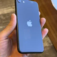 اپل مدل iphone Se 2020 با حافظه 128 گیگ