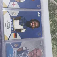 کیمدی|اسباب‌‌بازی|میانه, |دیوار