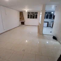 ۸۰متر/۲خواب/تکواحدی/همکف/پارکینگ طرشت