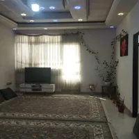 واحد 90متری دوخواب|اجارهٔ آپارتمان|کرج, کوی فرهنگ|دیوار