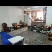 ۶۰ متر فول|اجارهٔ آپارتمان|تهران, زنجان جنوبی|دیوار