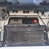 اف هاش استثنایی|خودرو سنگین|کامیاران, |دیوار