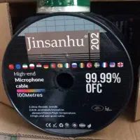 باند|سیستم صوتی خانگی|یزد, |دیوار