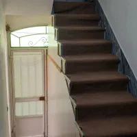 منزل ۱۵ خرداد|فروش خانه و ویلا|قم, ناصردیوان|دیوار