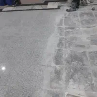 کفسابی سنگسابی کف سابی کفساب سنگساب سنگ ساب|خدمات نظافت|کرج, گلشهر|دیوار