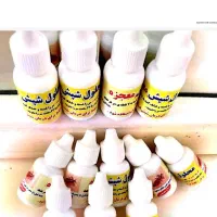 /روغن ضد شپش
