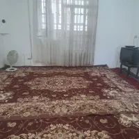 سوئت کوچیک ونقلی|اجارهٔ کوتاه‌مدت آپارتمان و سوئیت|مشهد, شهید قربانی|دیوار