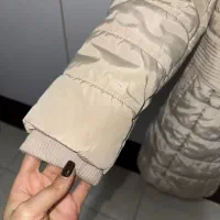 کاپشن|لباس|بابلسر, |دیوار