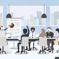 پایانامه پایان نامه مقاله روانشناسی تربیتی مدیریت|خدمات آموزشی|تهران, دهکده المپیک|دیوار