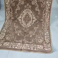 روفرشی یزدی|پادری|قم, علی آباد سعدگان|دیوار