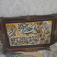 تابلو|تابلو، نقاشی، عکس|تهران, شهرک شریفی|دیوار