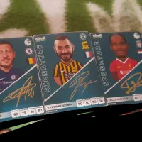 کارت کیمدی|اسباببازی|قم, دروازه ری|دیوار