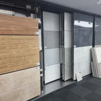 مادولار سرامیک