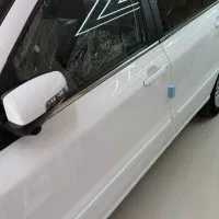 سورن پلاس TU5P خشک