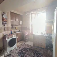 آپارتمان ۶۷ متری طبقه دوم مولوی ( منتظری )|فروش آپارتمان|قزوین, |دیوار