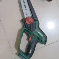 اره شارژی آلمانی