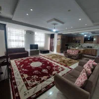 سند تکبرگ اماده انتقال/طبقه6*105متر*نورگیر|فروش آپارتمان|صباشهر, |دیوار