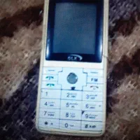 موبایل‌قدیمی