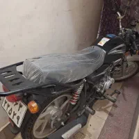 موتور سیوان ۲۰۰|موتورسیکلت|کاشان, رسالت|دیوار