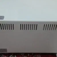 اون توستر|اجاق گاز و لوازم برقی پخت‌وپز|اهواز, لشکرآباد|دیوار