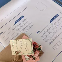 سرکلیدی پلاک ماشین با شماره پلاک خودتون|زیورآلات و اکسسوری|داران, |دیوار