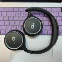 فروش هدفون انکر H30i