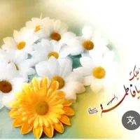 تخفیف ویژه به مناسبت ولادت حضرت فاطمه زهرا (ص)|خدمات آرایشگری و زیبایی|اسلام‌شهر, باغ فیض|دیوار