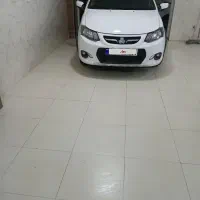 کوئیک‌مدل.‌۱۴۰۰فابریک‌پارس‌خودرو|خودرو سواری و وانت|شهرکرد, |دیوار