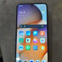 نوت ۱۳|موبایل|مشهد, حضرت حجت|دیوار