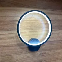 لوستر آباژور دیوارکوب مدرن دکوراتیو|لوستر و چراغ آویز|مشهد, چهارچشمه|دیوار
