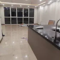 ۱۷۵متر/۳خواب/روف گاردن/۲پارکینگ/یوسف آباد|اجارهٔ آپارتمان|تهران, یوسفآباد|دیوار