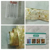 ریسمان مخصوص جشن