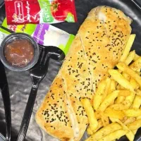 استخدام پیک موتوری