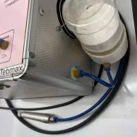 دستگاه میکرودرم
