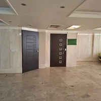 فروش آپارتمان ۷۳ متری ۲ خوابه در خواجه نصیر طوسی|فروش آپارتمان|تهران, خواجه نصیر طوسی|دیوار