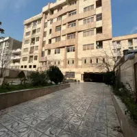 73متر2خواب-فول-تراورتن