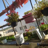 فروش یه واحد آپارتمان 80متری شهرک پیام