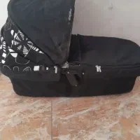 لباسهای مجلسی(شایی وزه ماون)وکریربچه