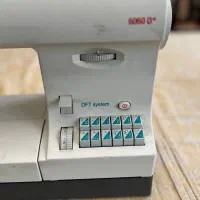 چرخ خیاطی|چرخ خیاطی و ریسندگی|تهران, شمس‌آباد|دیوار