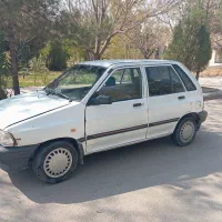 فروش فوری|خودرو سواری و وانت|کرمان, |دیوار