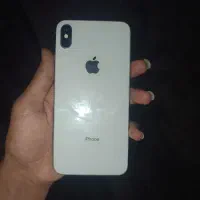 note 12s a06 xsmax|موبایل|مشهد, شهید بصیر|دیوار