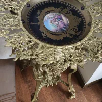 میوه خوری کنار سالنی|صنایع دستی و سایر لوازم تزئینی|ری, علایین|دیوار