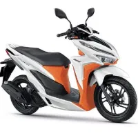 کلیک 1402 کویر