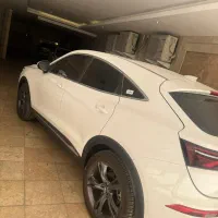 دیگنیتی پرستیژ، مدل ۱۴۰۳|خودرو سواری و وانت|مشهد, طلاب|دیوار