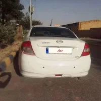 * MVM550 *|خودرو سواری و وانت|اصفهان, وحید|دیوار