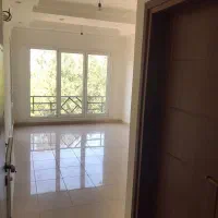 فروش اپارتمان ساحلی|فروش آپارتمان|کلارآباد, |دیوار